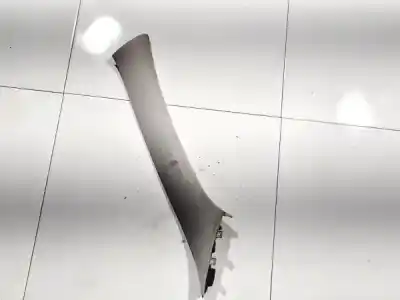 Pezzo di ricambio per auto di seconda mano plastica per volvo v50 (545) 2.0 d riferimenti oem iam   