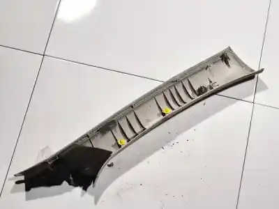 Pezzo di ricambio per auto di seconda mano plastica per volvo v50 (545) 2.0 d riferimenti oem iam   