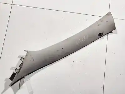 Peça sobressalente para automóvel em segunda mão plásticos por volvo v50 (545) 2.0 d referências oem iam 