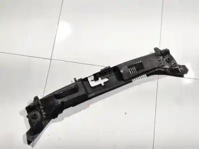Pezzo di ricambio per auto di seconda mano plastica per volvo v50 (545) 2.0 d riferimenti oem iam 30716338  30716339