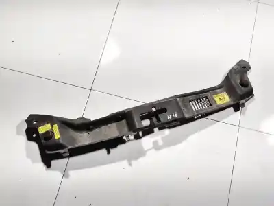 Peça sobressalente para automóvel em segunda mão plásticos por volvo v50 (545) 2.0 d referências oem iam 30716338