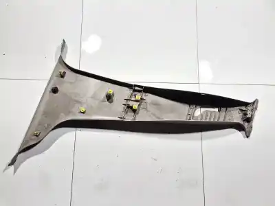 Second-hand car spare part plastics for volvo v50 (545) 2.0 d oem iam references 9486848  