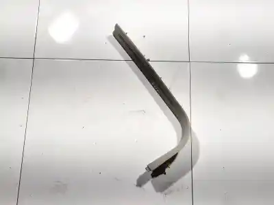 Pezzo di ricambio per auto di seconda mano plastica per volvo v50 (545) 2.0 d riferimenti oem iam   