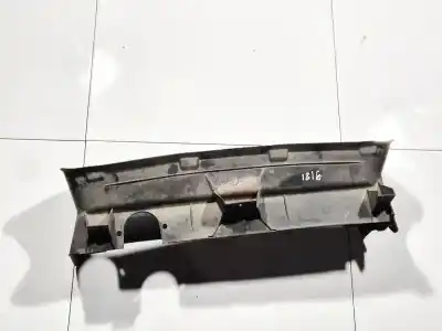 Pezzo di ricambio per auto di seconda mano plastica per volvo v50 (545) 2.0 d riferimenti oem iam   