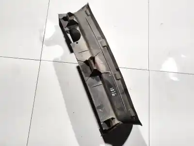 Pezzo di ricambio per auto di seconda mano plastica per volvo v50 (545) 2.0 d riferimenti oem iam   