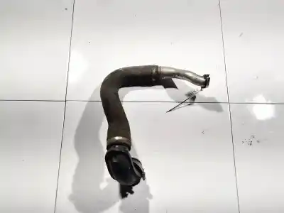 Peça sobressalente para automóvel em segunda mão tubo do intercooler por volvo v50 (545) 2.0 d referências oem iam 