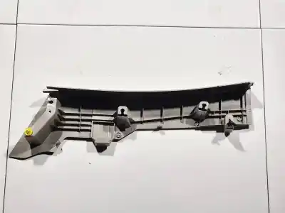 Pezzo di ricambio per auto di seconda mano plastica per volvo v50 (545) 2.0 d riferimenti oem iam 8663549  