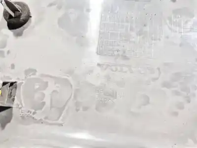 Second-hand car spare part plastics for volvo v50 (545) 2.0 d oem iam references 9486847  