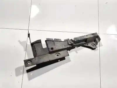 Peça sobressalente para automóvel em segunda mão plásticos por volvo v50 (545) 2.0 d referências oem iam 3m5110b738