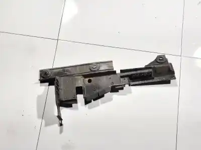 Pezzo di ricambio per auto di seconda mano plastica per volvo v50 (545) 2.0 d riferimenti oem iam 3m5110b738  3m51-10b738