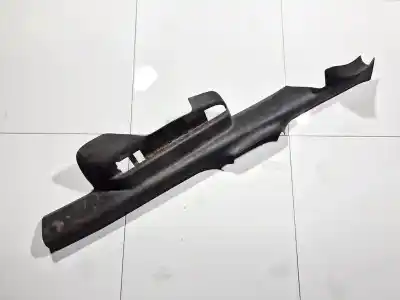 Piesă de schimb auto la mâna a doua  pentru OPEL ASTRA, G 1998.09 - 2004.12  Referințe OEM IAM 09152859  
