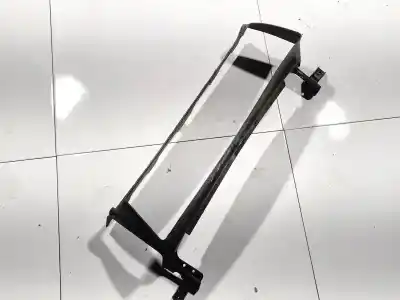 Pezzo di ricambio per auto di seconda mano plastica per volvo v50 (545) 2.0 d riferimenti oem iam   