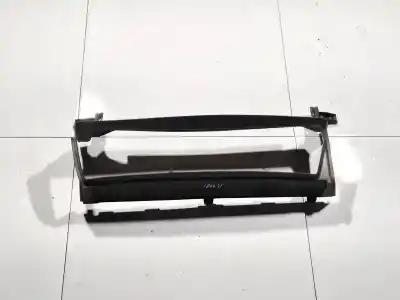 Pezzo di ricambio per auto di seconda mano plastica per volvo v50 (545) 2.0 d riferimenti oem iam   