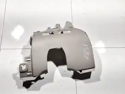 Peça sobressalente para automóvel em segunda mão plásticos por volvo v50 (545) 2.0 d referências oem iam 33424m