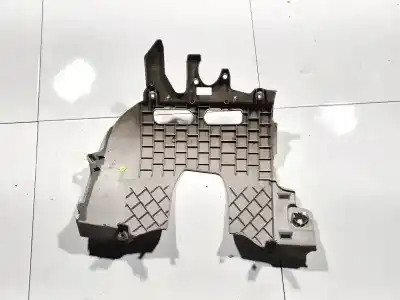 Pezzo di ricambio per auto di seconda mano plastica per volvo v50 (545) 2.0 d riferimenti oem iam 33424m  