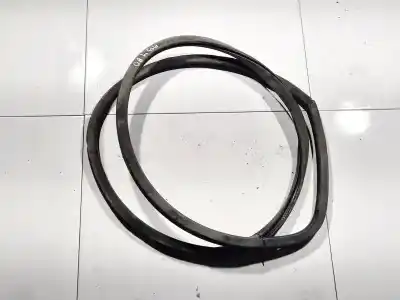 Peça sobressalente para automóvel em segunda mão plásticos por volkswagen phaeton, 2007 - 2011 facelift 3.0 tdi 176kw 2007 - 2011 referências oem iam 