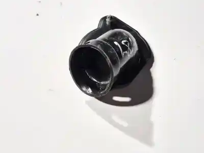 Peça sobressalente para automóvel em segunda mão plásticos por volvo v50 (545) 2.0 d referências oem iam 30672080