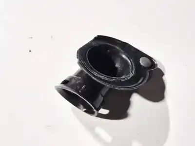 Pezzo di ricambio per auto di seconda mano plastica per volvo v50 (545) 2.0 d riferimenti oem iam 30672080  