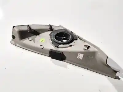 Pezzo di ricambio per auto di seconda mano plastica per volvo v50 (545) 2.0 d riferimenti oem iam 30672383  