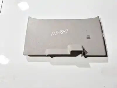 Peça sobressalente para automóvel em segunda mão plásticos por volvo v50 (545) 2.0 d referências oem iam 08623065