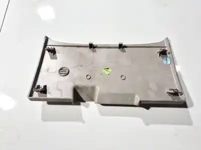 Pezzo di ricambio per auto di seconda mano plastica per volvo v50 (545) 2.0 d riferimenti oem iam 08623065  