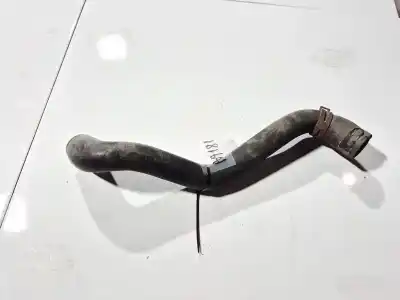 Peça sobressalente para automóvel em segunda mão tubo por volvo v50 (545) 2.0 d referências oem iam 