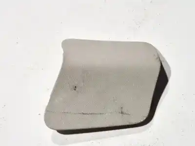 Peça sobressalente para automóvel em segunda mão plásticos por volvo v50 (545) 2.0 d referências oem iam 8650593