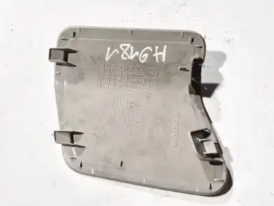Pezzo di ricambio per auto di seconda mano plastica per volvo v50 (545) 2.0 d riferimenti oem iam 8650593  
