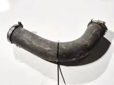 Peça sobressalente para automóvel em segunda mão tubo por volvo v50 (545) 2.0 d referências oem iam 