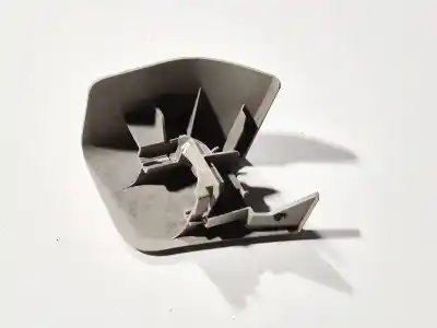 Pezzo di ricambio per auto di seconda mano plastica per volvo v50 (545) 2.0 d riferimenti oem iam   