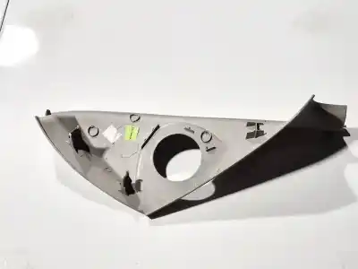 Pezzo di ricambio per auto di seconda mano plastica per volvo v50 (545) 2.0 d riferimenti oem iam 30672382  