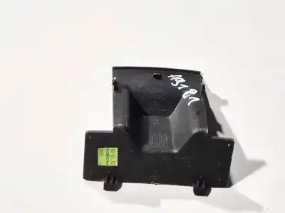 Second-hand car spare part plastics for volvo v50 (545) 2.0 d oem iam references 08686027  