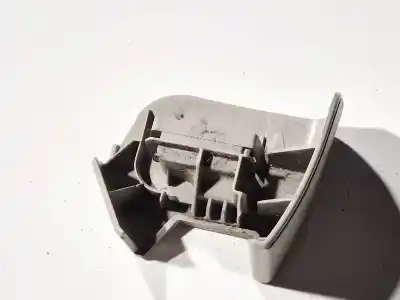 Pezzo di ricambio per auto di seconda mano plastica per volvo v50 (545) 2.0 d riferimenti oem iam 30615631  