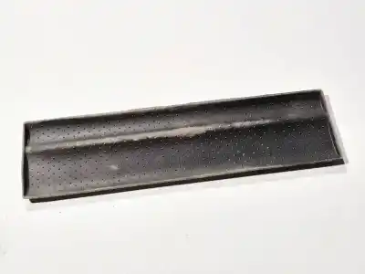 Second-hand car spare part plastics for volvo v50 (545) 2.0 d oem iam references 9918200481  