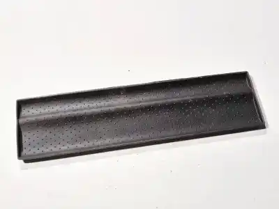 Pezzo di ricambio per auto di seconda mano plastica per volvo v50 (545) 2.0 d riferimenti oem iam 9918200481  
