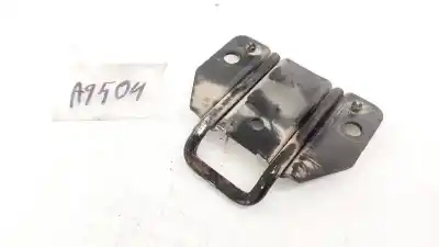 Автозапчасти б/у пластик за citroen jumpy ii furgoneta 1.6 hdi 90 8v ссылки oem iam 