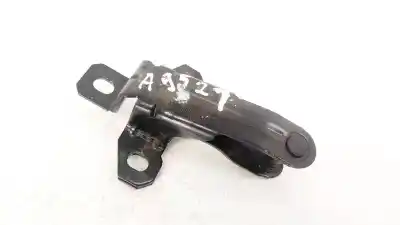 Peça sobressalente para automóvel em segunda mão plásticos por volvo xc90 2.4 diesel cat referências oem iam 30636912