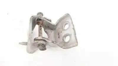 Автозапчасти б/у дверной фиксатор за citroen jumpy ii furgoneta 1.6 hdi 90 8v ссылки oem iam   