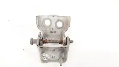 Автозапчасти б/у дверной фиксатор за citroen jumpy ii furgoneta 1.6 hdi 90 8v ссылки oem iam   