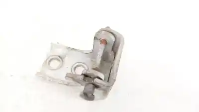 Автозапчасти б/у дверной фиксатор за citroen jumpy ii furgoneta 1.6 hdi 90 8v ссылки oem iam   