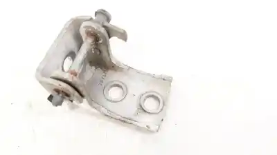 Автозапчасти б/у дверной фиксатор за citroen jumpy ii furgoneta 1.6 hdi 90 8v ссылки oem iam   