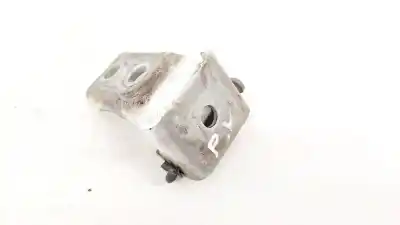 Автозапчасти б/у дверной фиксатор за citroen jumpy ii furgoneta 1.6 hdi 90 8v ссылки oem iam 