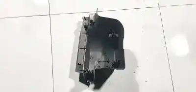 Pezzo di ricambio per auto di seconda mano plastica per volvo v50 (545) 2.0 d riferimenti oem iam 08650742  