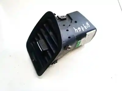 Автозапчастина б/у аераційна решіта для opel insignia a (g09) 2.0 cdti (68) посилання на oem iam 13273489   Автозапчастина б/у аераційна решіта для opel insignia a (g09) 2.0 cdti (68) посилання на oem iam 13273489