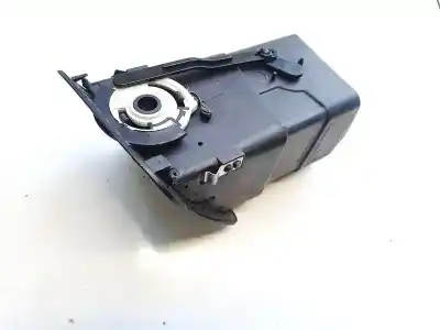 Автозапчастина б/у аераційна решіта для opel insignia a (g09) 2.0 cdti (68) посилання на oem iam 13273489   Автозапчастина б/у аераційна решіта для opel insignia a (g09) 2.0 cdti (68) посилання на oem iam 13273489