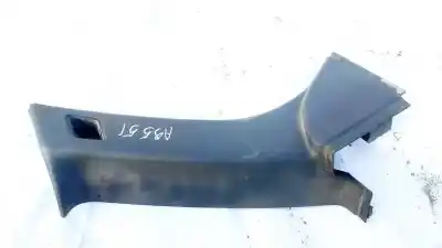 Pezzo di ricambio per auto di seconda mano plastica per volvo v50 (545) 1.6 d riferimenti oem iam 8641779lh