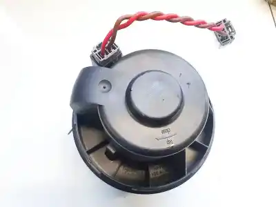 Peça sobressalente para automóvel em segunda mão motor de sofagem por ford focus iii 1.6 ti referências oem iam av6n18456aa  av6n-18456-aa, 00009655-03