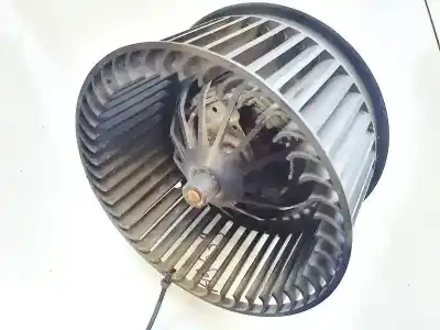 Peça sobressalente para automóvel em segunda mão  por FORD FOCUS III  Referências OEM IAM AV6N18456AA  AV6N-18456-AA, 00009655-03