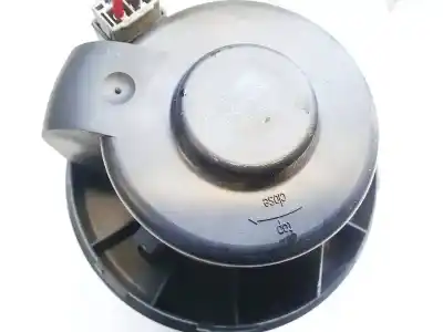 Peça sobressalente para automóvel em segunda mão motor de sofagem por ford focus iii 1.6 ti referências oem iam av6n18456aa  av6n-18456-aa, 00009655-03