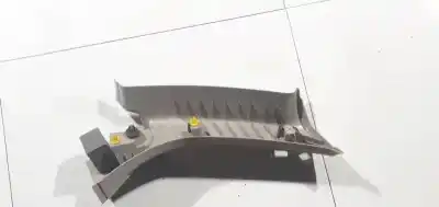 Pezzo di ricambio per auto di seconda mano plastica per volvo v50 (545) 2.0 d riferimenti oem iam 8641780  